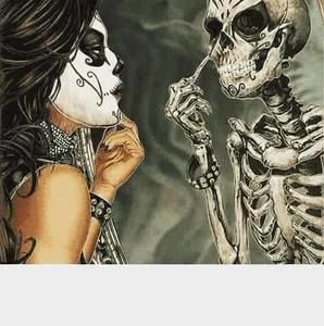 Meet your Posher, Steve